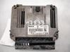 Unité de commande / module d'injection 51868768
