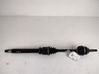 Front driveshaft 3652045