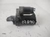 Motor de arranque 3110084EC0000