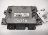 Injection control unit/module 237101562R