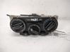 Climate control unit 275159U00B