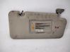 Sun visor 964009U100