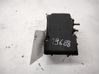 ABS Pump 476601U66B