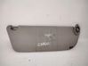 Sun visor 90431392