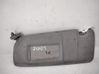 Sun visor 51162699047