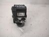 Bomba de ABS 71719729