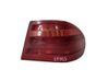 Lampa tylna A2108204464