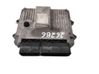 Injection control unit/module 51854485