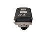 Bomba de ABS 0265250215