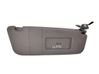 Sun visor 51167897606