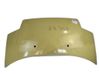 Motorhaube 7901K2