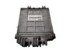 Injection control unit/module 0281001878
