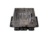 Injection control unit/module 8200180595