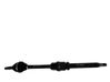 Front driveshaft 3652045