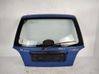 Tailgate/trunk/boot lid 96562464