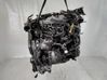 Engine swap 