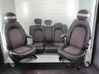 Interior set 