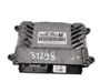 Injection control unit/module 96469978