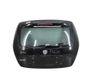 Tailgate/trunk/boot lid 51704208
