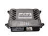 Unité de commande / module d'injection 96983177