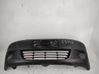 Front bumper 96563988