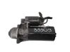 Motor de arranque 0001110110