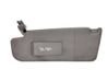Sun visor 