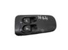 Electric window control switch 735360604
