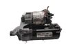 Motor de arranque 5802Z8