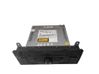 Panel / Radioodtwarzacz CD/DVD/GPS 8T1057152D