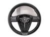 Vairas 4109CL