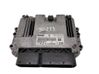 Injection control unit/module 55187571