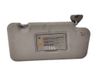 Sun visor 964009U100