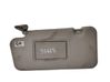 Sun visor 964009U100