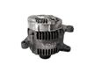 Alternator KRX041578AE