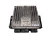 Injection control unit/module 237104331R