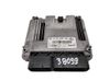 Unité de commande / module d'injection 55579447