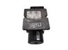 ABS Pump 51758178
