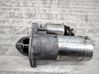Motor de arranque 5802M9