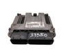 Unité de commande / module d'injection 51854280