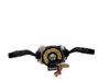 Commodo, commande essuie-glace/phare GJ6E661B1A