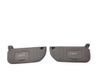 Sun visor 8143KS
