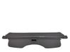 Parcel shelf 1702101
