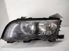 Headlight/headlamp 63127165775
