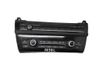 Climate control unit 61319328426