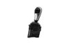 Gear shifter/selector 61319251190