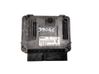 Unité de commande / module d'injection 51854280
