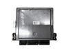 Injection control unit/module 237106282R