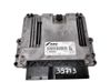 Injection control unit/module 55247014