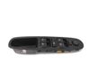 Electric window control switch 735531344